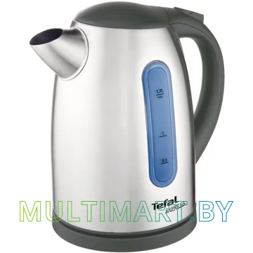 Электрочайник Tefal KI170D30
